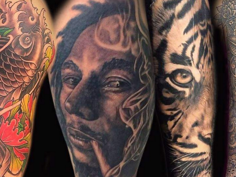4eyestattoo_phuket