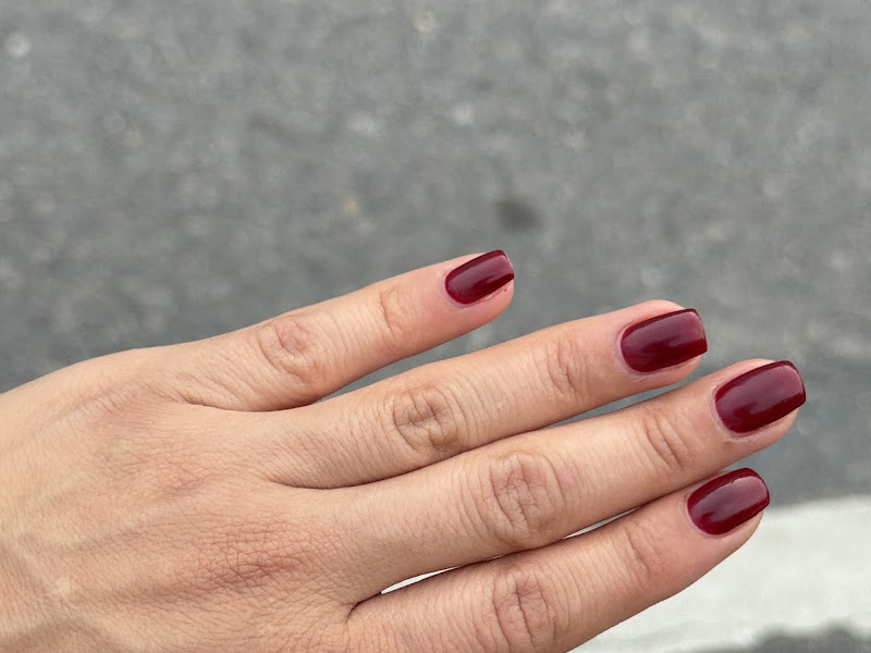 COCO Nails Salon