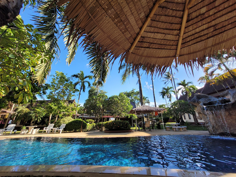 Phuket Spa