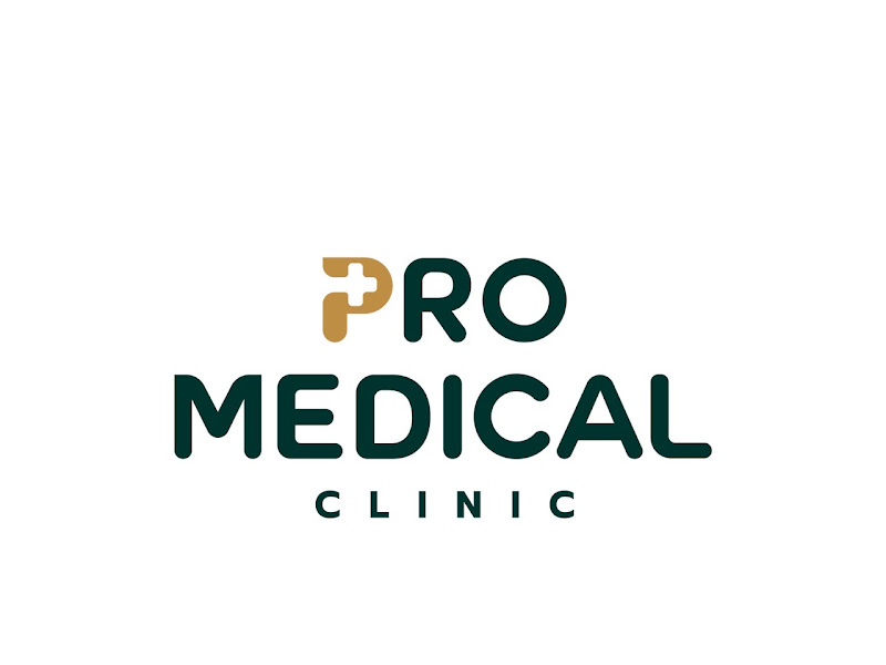 Pro Medical Clinic