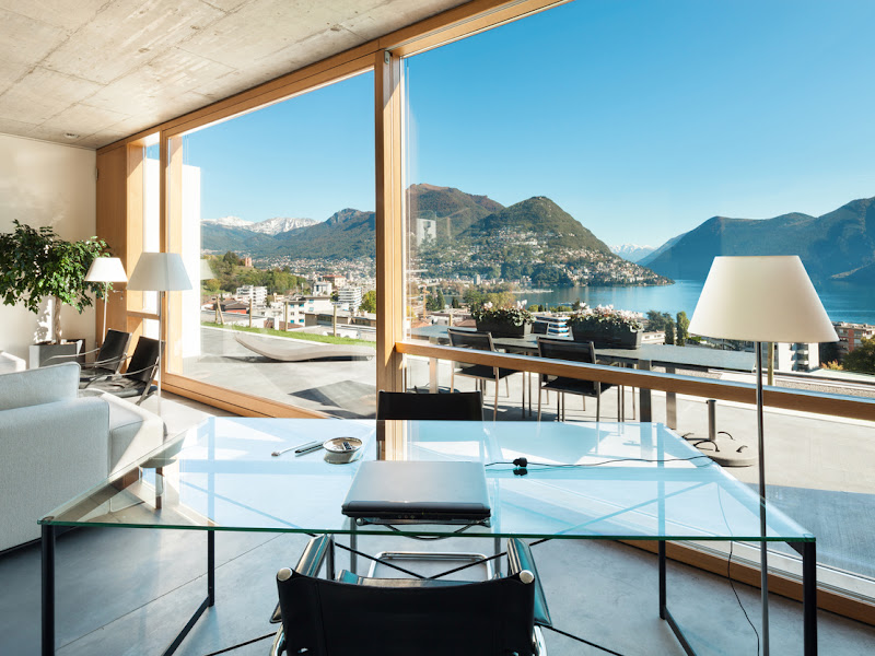 Victory Real Estates And Management