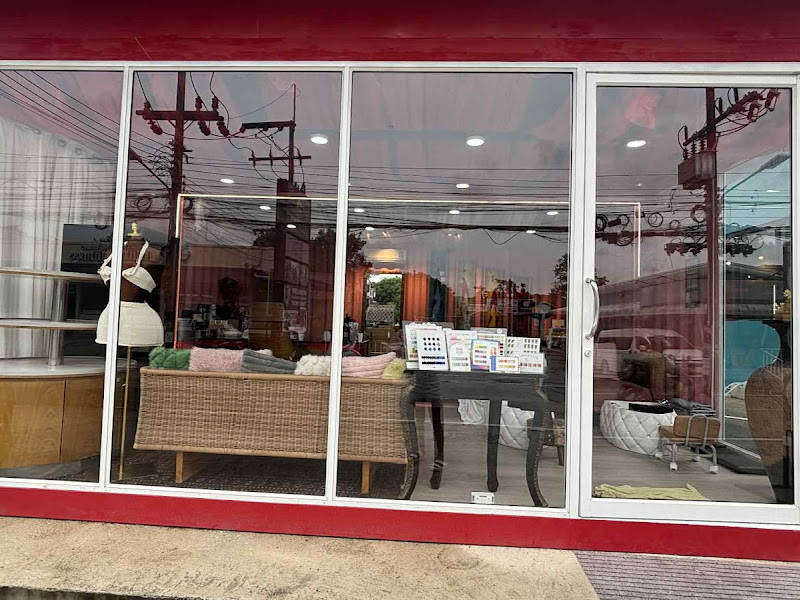 WANNITA SALON
